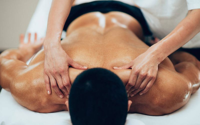Denver-Sports-Massage-1-uai-1200x675