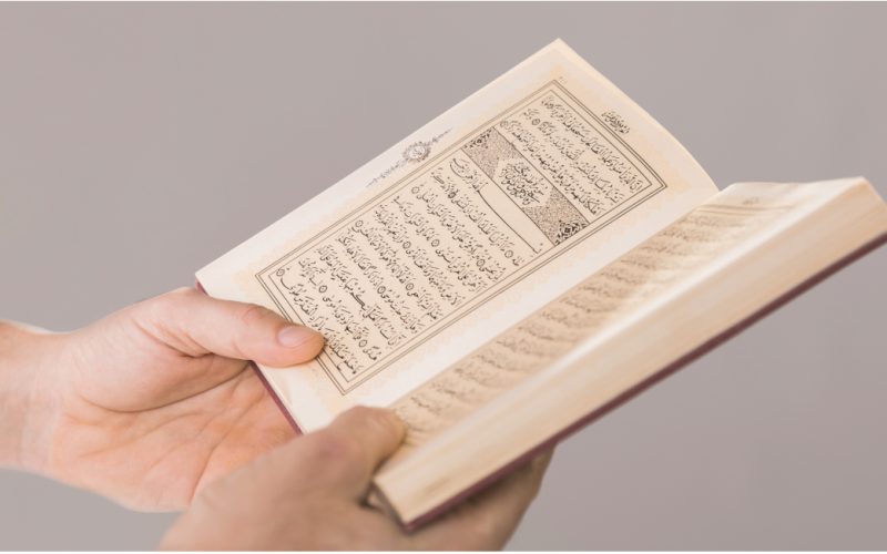 Ruqyah_Web_Image